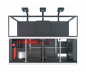 Preview: Red Sea Reefer S 1000 G2+ Deluxe