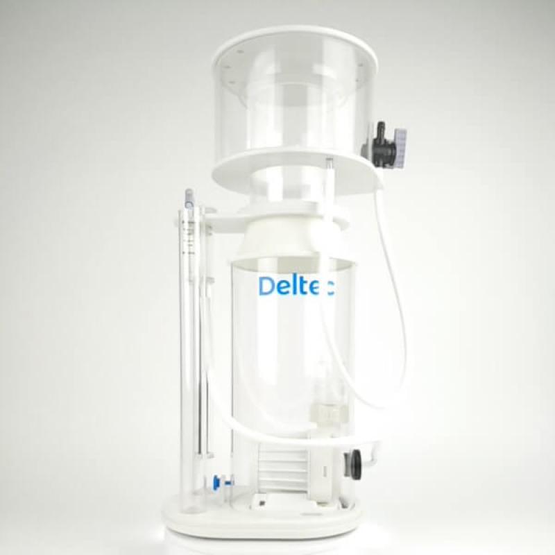 Deltec Skimmer 1500i