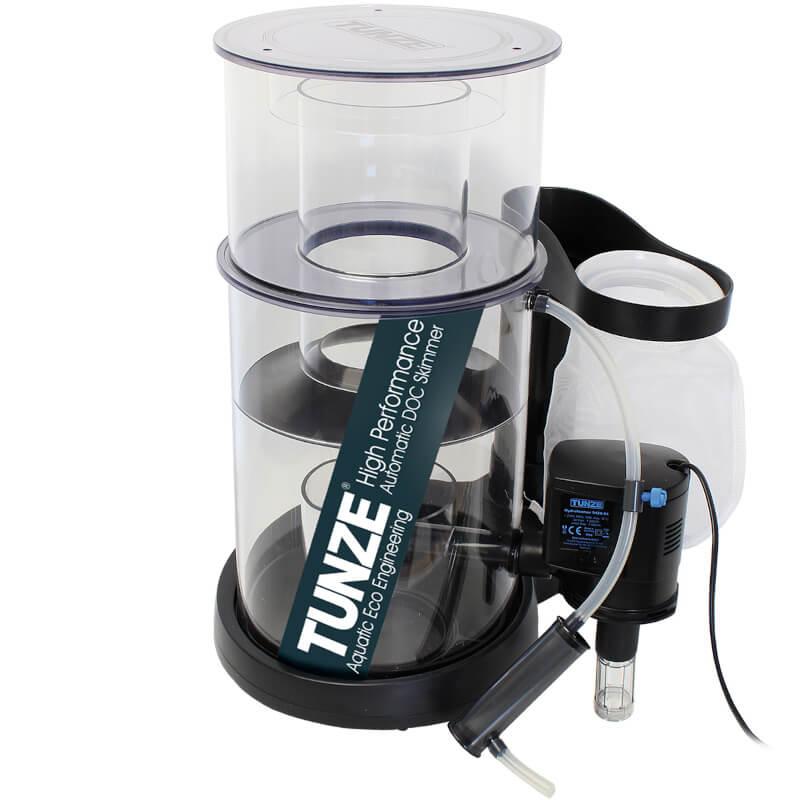 TUNZE DOC Skimmer 9415