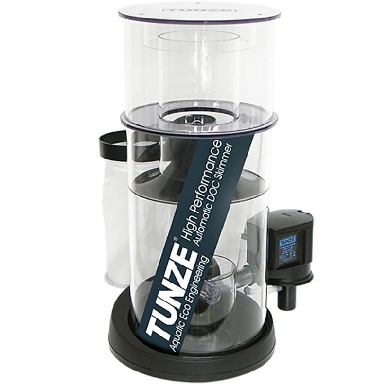 TUNZE DOC Skimmer 9430