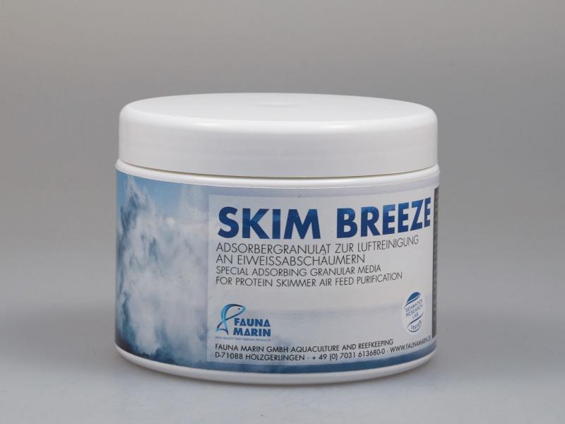 Fauna Marin Skim Breeze Adsorbergranulat