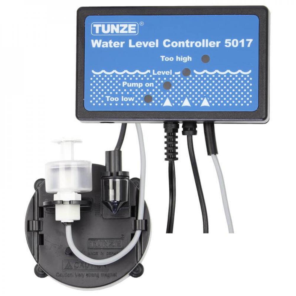 TUNZE Osmolator Universal 3155 Nachfüllautomatik; für alle Aquarien